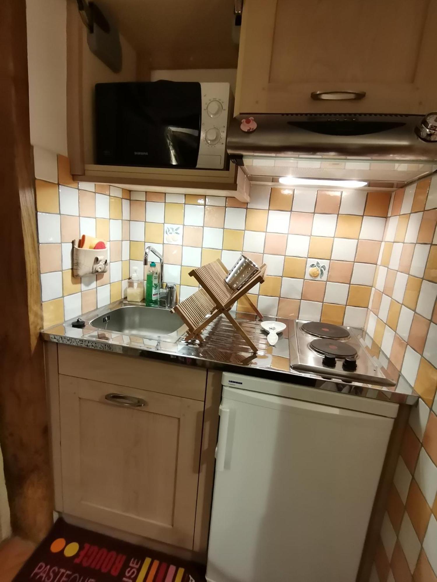 La Petite Porcherie Ladignac-le-Long Kültér fotó